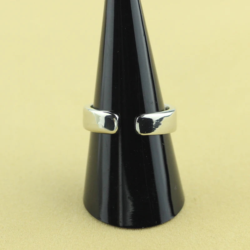 Movie Fast & Furious 8 Ring Jewelry