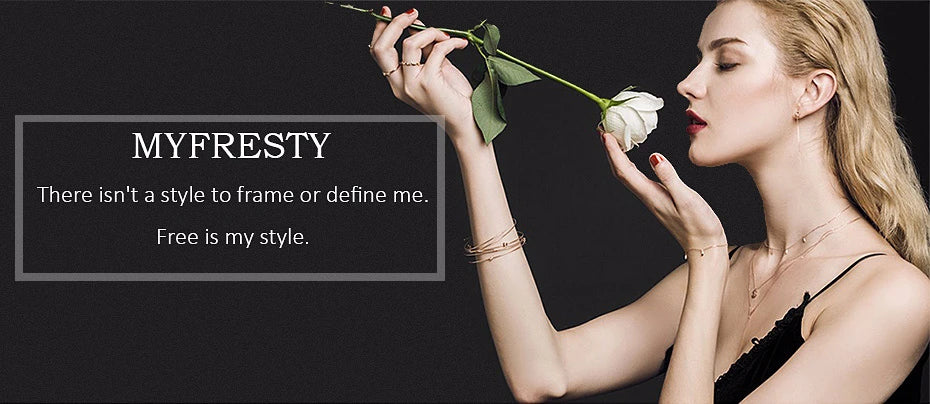 Irregular Hollow Opening Ring for Women,Gold Color Twist Geometric Lines Stainless Steel Rings