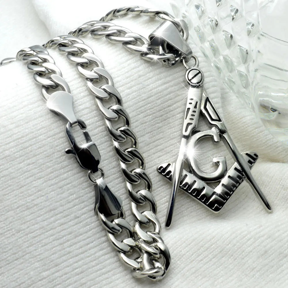 Fashion necklace Jewlery