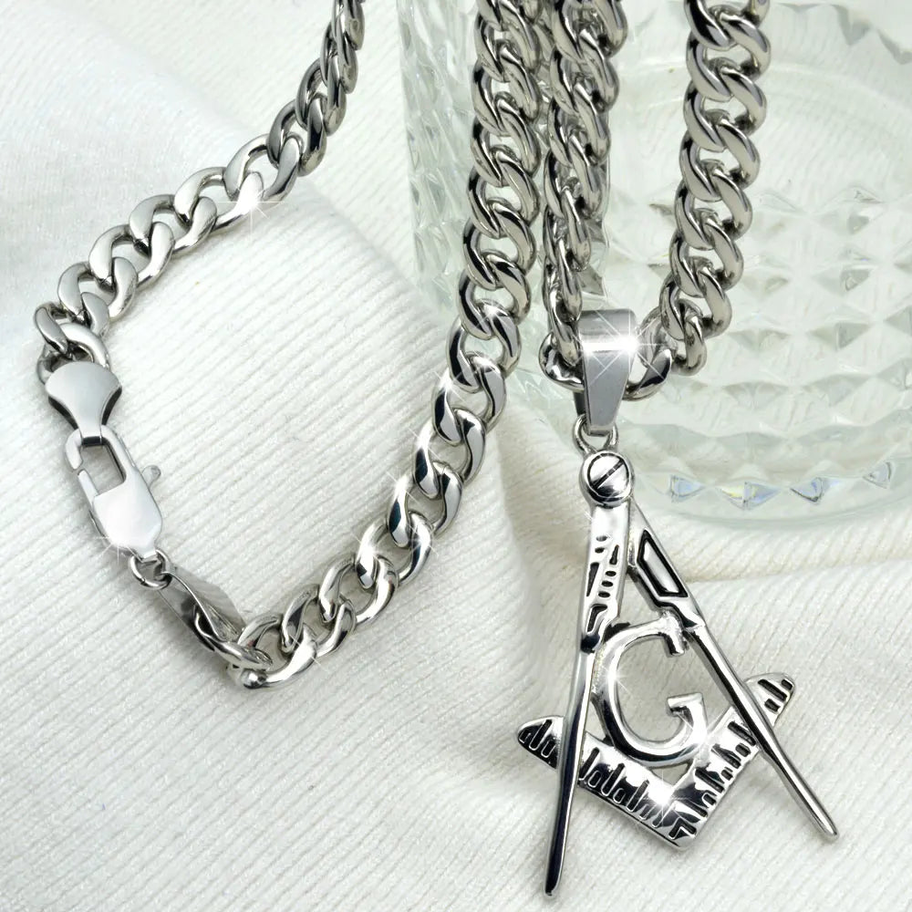 Fashion necklace Jewlery