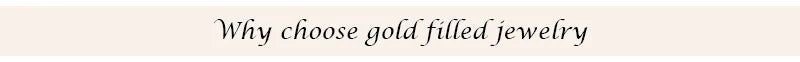 Custom Necklace Bar Necklace Ball Chain Gold Filled Jewelry Letter Choker Pendants Collier Femme Kolye Jewelry Boho Necklace