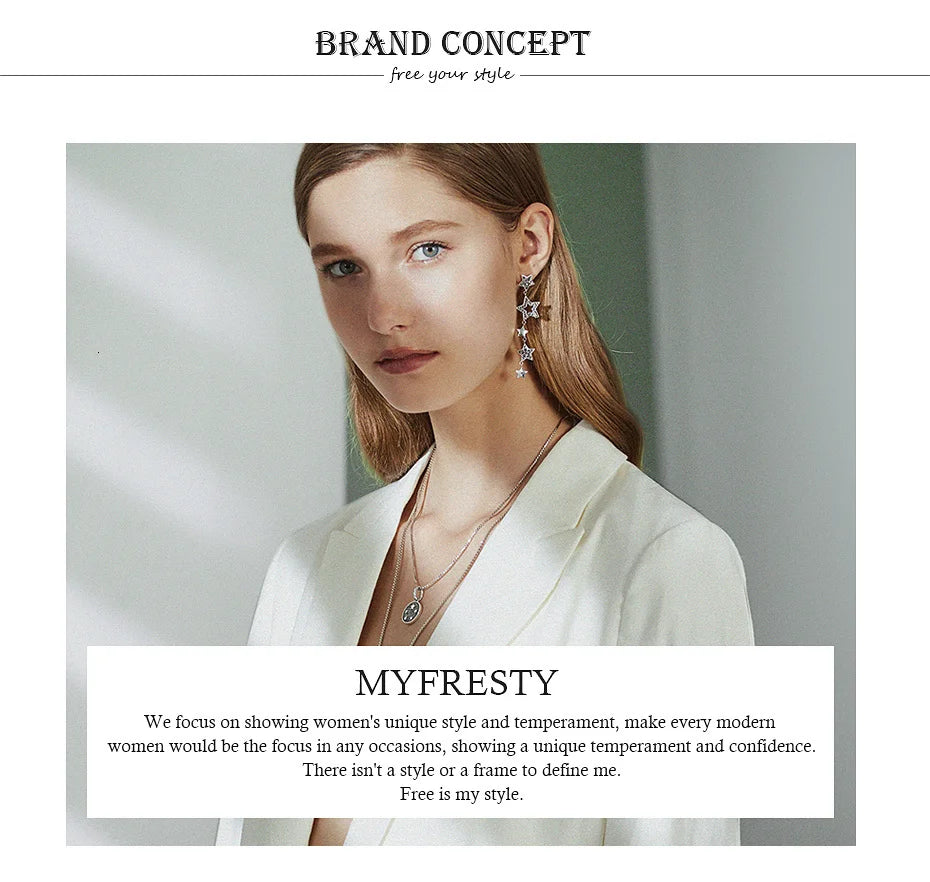 Irregular Hollow Opening Ring for Women,Gold Color Twist Geometric Lines Stainless Steel Rings