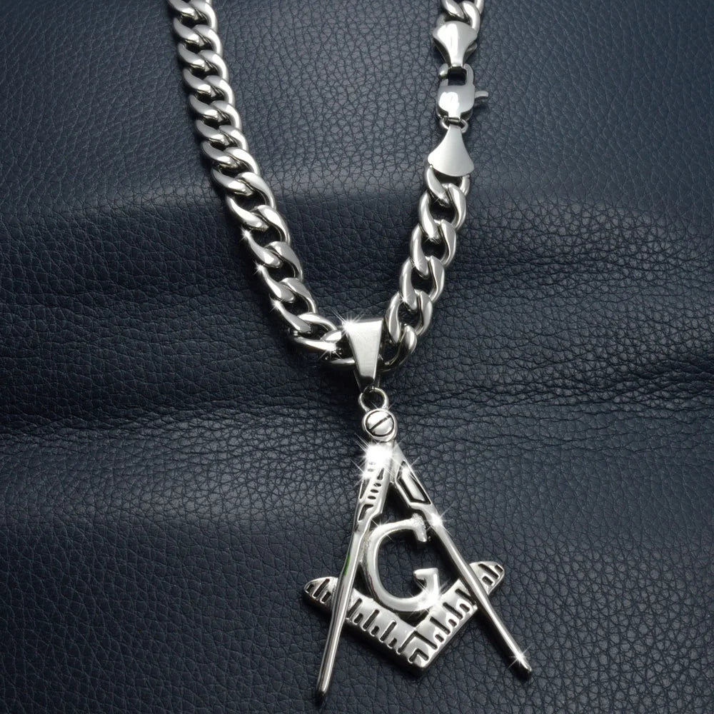 Fashion necklace Jewlery