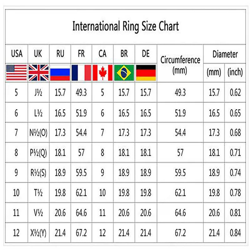 Huitan 60Cm Twisted Chain Long Necklace for Women/Men Fashion Luxury Cubic Zirconia Cross Pendant Necklace Love Accessories