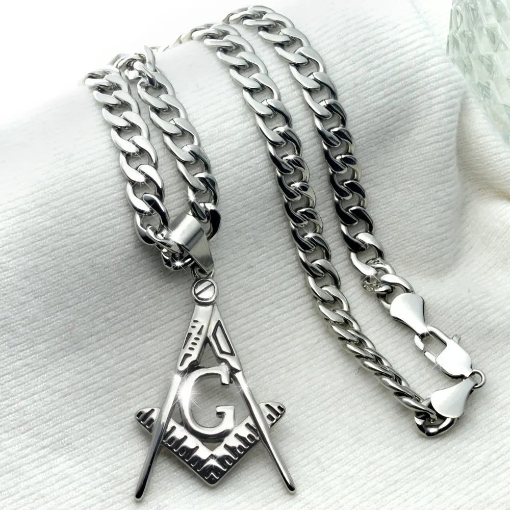 Fashion necklace Jewlery