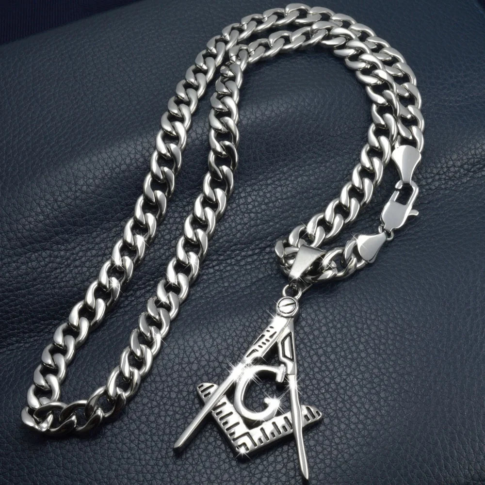 Fashion necklace Jewlery