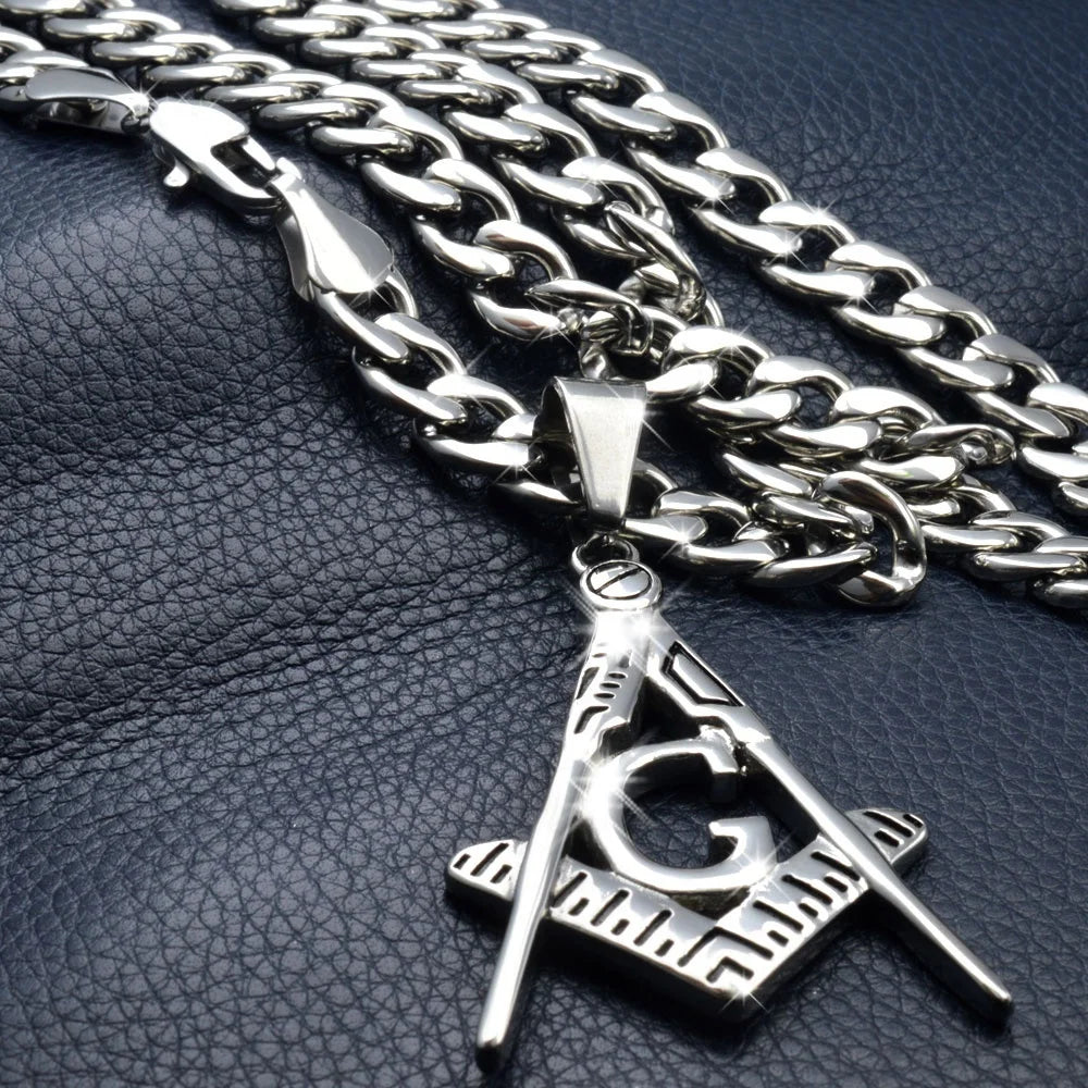 Fashion necklace Jewlery