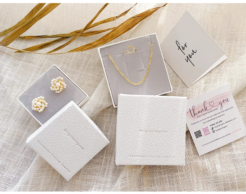 Custom Necklace Bar Necklace Ball Chain Gold Filled Jewelry Letter Choker Pendants Collier Femme Kolye Jewelry Boho Necklace